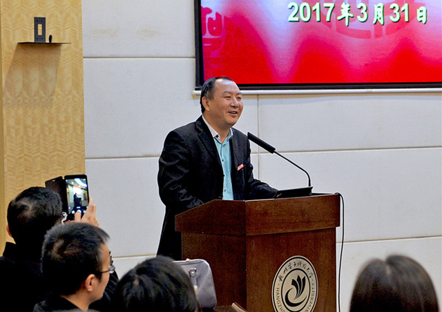操應(yīng)旺1_副本.jpg